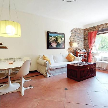 Casita Bonita Villa Castejón de Sos Buitenkant foto
